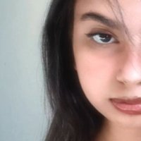 heroinee (@prakss__) 's Twitter Profile