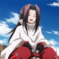 リアン (@rxxn_d) 's Twitter Profile