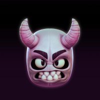 KarlestonChew 🆖 (@karlestonchew) 's Twitter Profile