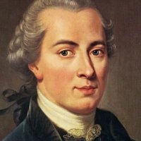 ์นธํธ (@keepimperative) 's Twitter Profile Photo ์นธํธ (@keepimperative) 's Twitter Profile Photo