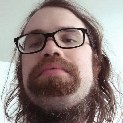 ChawChief's profile picture. OOGA
