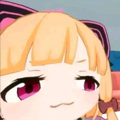 negativegateee's profile picture. Strength in numbers, Arisen.