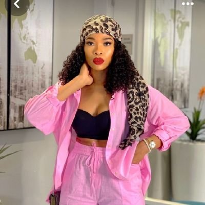 Favourite_Gift1's profile picture. God's favorite 🥰💯