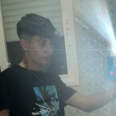 🐲🐲🐲