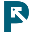Prevention Point Philadelphia (@preventionpp) 's Twitter Profile