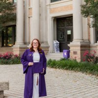 Allison Allsop (@allisonallsop) 's Twitter Profile
