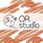 or_studio202
