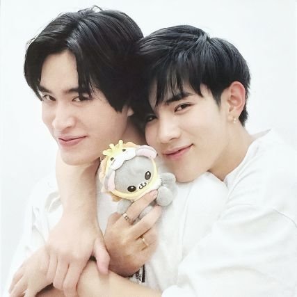 yaoruytum's profile picture. สว ที่แปลว่า สาววาย