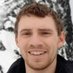 Daniel Montgomery, PhD (@danwmont) Twitter profile photo Daniel Montgomery, PhD (@danwmont) Twitter profile photo