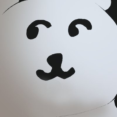 잡탕계