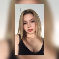Elif Yağmur (@lleymonir) Twitter profile photo