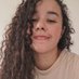 bia (@a_biatavares) Twitter profile photo bia (@a_biatavares) Twitter profile photo