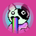 KKdee4 (Ø,G).ink HUDL (@kdee4k) Twitter profile photo KKdee4 (Ø,G).ink HUDL (@kdee4k) Twitter profile photo