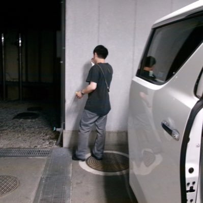 2568g's profile picture. ディレクター