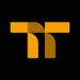 TradePort (@tradeportxyz) Twitter profile photo TradePort (@tradeportxyz) Twitter profile photo