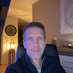 Laurent Hrabal (@laurenthrabal) Twitter profile photo Laurent Hrabal (@laurenthrabal) Twitter profile photo