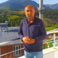 Ergin Çandır (@ergin__candir) Twitter profile photo