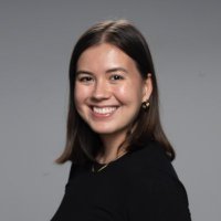 Naomi Schanen (@naomi_schanen) 's Twitter Profile Photo Naomi Schanen (@naomi_schanen) 's Twitter Profile Photo
