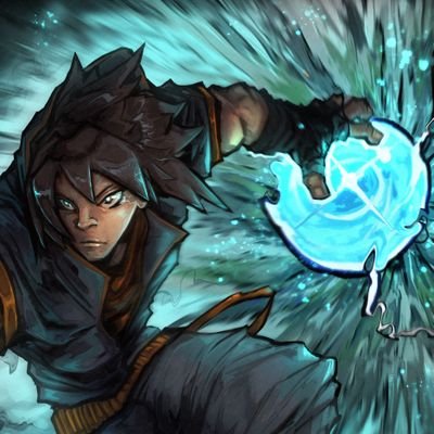 Scooty__McBooty's profile picture. Just your average game programmer trying to stay in touch with the outside world.