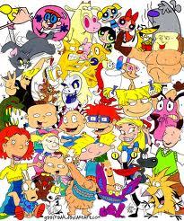 I just want to share with you 90s things. Also you needed to do these things if your a real 90s kid. Well bye!