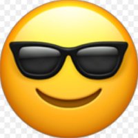 Sohee Park (@soheepark_) 's Twitter Profile