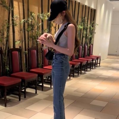 Mayuko675428400's profile picture. 