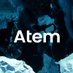 Atem (@atem_earth) Twitter profile photo Atem (@atem_earth) Twitter profile photo