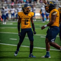 Joshua Dylon Morris (@morrisdjoshua) 's Twitter Profile Photo Joshua Dylon Morris (@morrisdjoshua) 's Twitter Profile Photo
