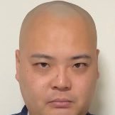 pretty_zenman's profile picture. 非モテおじ。スナック🥃お酒🍻野球⚾️中日ドラゴンズ🐲ジャグラー🎰 ボートレース🚤個人チャンネルもお願い致します🧑‍🦲https://t.co/JPlDP2W5qp noteも是非🙇‍♂️https://t.co/Ga1Yp0Gp1a