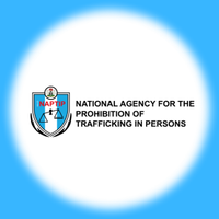 NAPTIP (@naptipnigeria) 's Twitter Profile Photo NAPTIP (@naptipnigeria) 's Twitter Profile Photo