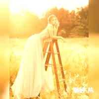 ruitingcchen15's profile picture. 爱是温暖的拥抱。