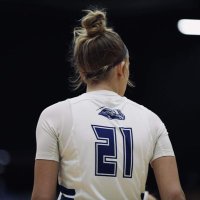 Brooke Nichelson (@bnichelson21) 's Twitter Profile