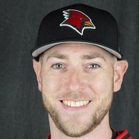 Andrew Kramer (@coachkramer4) 's Twitter Profile