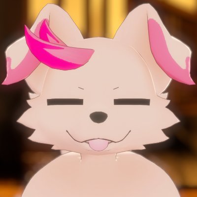 かいろさんのプロフィール画像