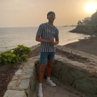 Conor (@conormonk_) 's Twitter Profile Photo