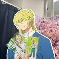 るる (@_maruimaru_) 's Twitter Profile