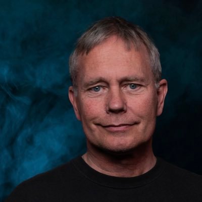 Leder i Foreningen for human ruspolitikk. @ForHN Leader of The Association for Humane Drug Policies, Norway. https://t.co/FoV2OZYL8I