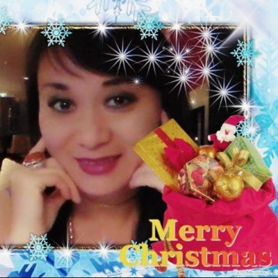 Julia Zhu is a Belgian soprano/writer/ Christian -Zionist missionary/ church leader/ professional Astrologer