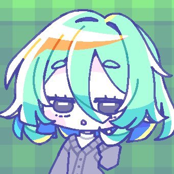 👾*:・˖°✧Human lvl25↑°˖・:*✧esp/eng✧🎧
✧•Manga•Anime•Games•VN•乙女ゲーム•✧
✧˖°🎮Currently playing:✧DMC✧DOOM✧SV✧Spirit Hunter✧Love and Deepspace✧WuWa✧🌸°˖✧
