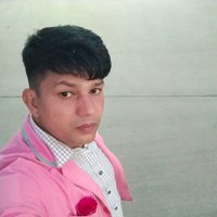 niraj yadav(@nirajya00293747) 's Twitter Profile Photo
