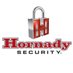Hornady Security (@hornadysecurity) Twitter profile photo Hornady Security (@hornadysecurity) Twitter profile photo