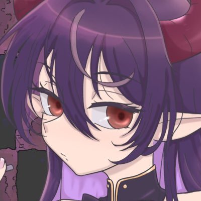 ゆうさんのプロフィール画像