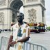 DaddyKay🇬🇭🇬🇧 (@koduah_samuel) Twitter profile photo DaddyKay🇬🇭🇬🇧 (@koduah_samuel) Twitter profile photo