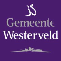 Gemeente Westerveld (@gem_westerveld) 's Twitter Profile