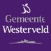 Gemeente Westerveld (@gem_westerveld) Twitter profile photo Gemeente Westerveld (@gem_westerveld) Twitter profile photo