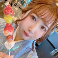 さくらもち🌸(@sakura_Mrsj) 's Twitter Profile Photo