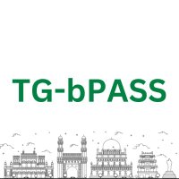 TGbPASS(@TG_bPASS) 's Twitter Profile Photo