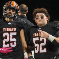 Thomas Sheely (@sheelythomas1) 's Twitter Profile Photo Thomas Sheely (@sheelythomas1) 's Twitter Profile Photo