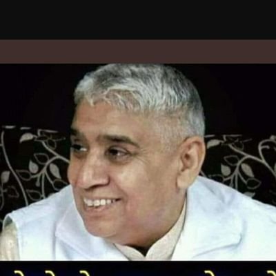 Sonuran49784971's profile picture. Life is our caste,Human 𝗥𝗲𝗹𝗶𝗴𝗶𝗼𝗻 is ours. Hindu, Muslim, Sikh , Christian, no 𝗥𝗲𝗹𝗶𝗴𝗶𝗼𝗻  is different 🙏🙏💐