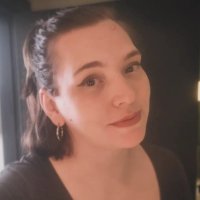 Harri - find me on 💙🦋 @hfrayling.com (@wonderpusgospel) 's Twitter Profile